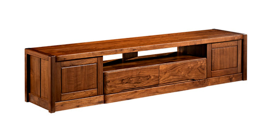 Vincent TV Unit