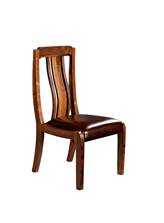 Casey Dining Chair