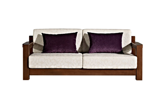 Matt Seater Sofa