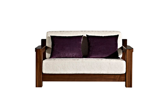 Matt Seater Sofa