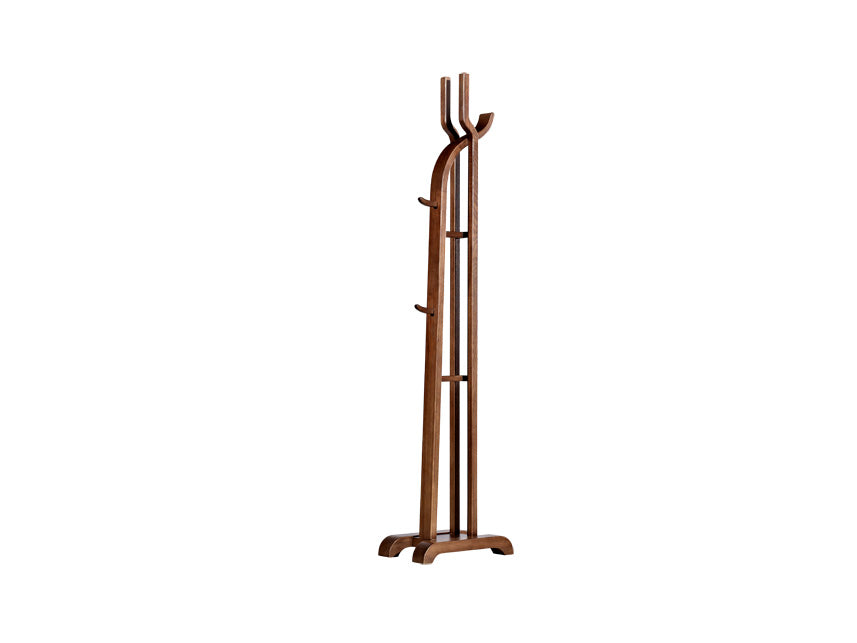 Li Coat Stand Hanger