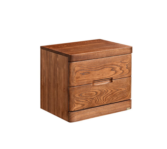 Fabien Night Stand