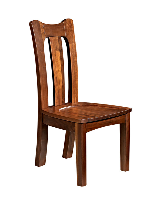 Cardinal Dining Chair