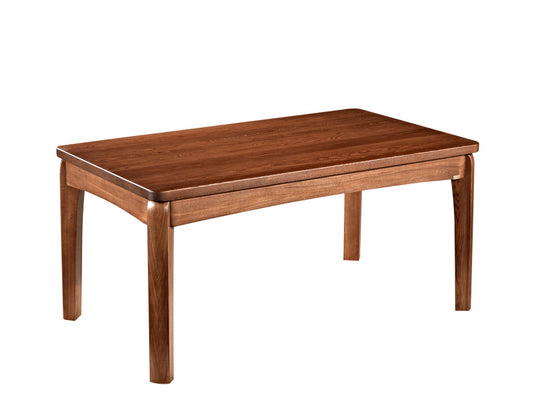 Arthur Dining Table