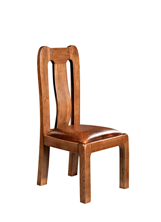 Monica Dining Chair