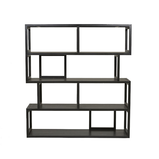 Anja Bookcase