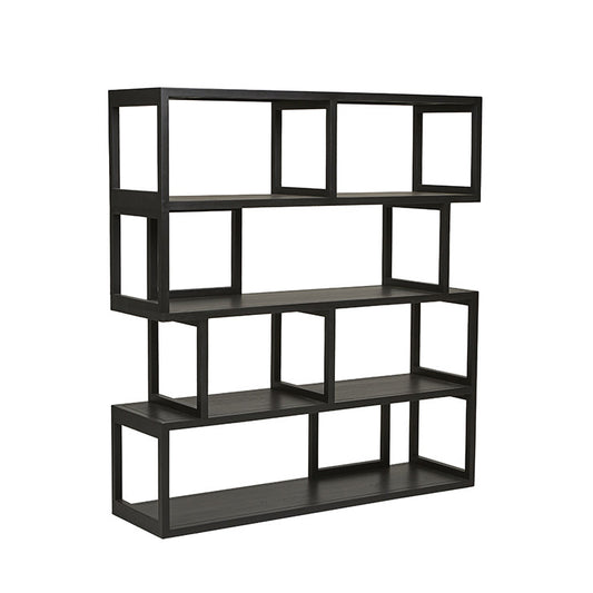 Anja Bookcase