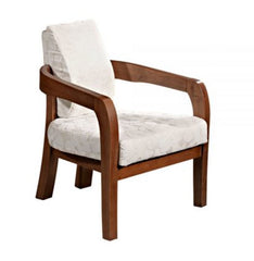 Belinda Leisure Chair