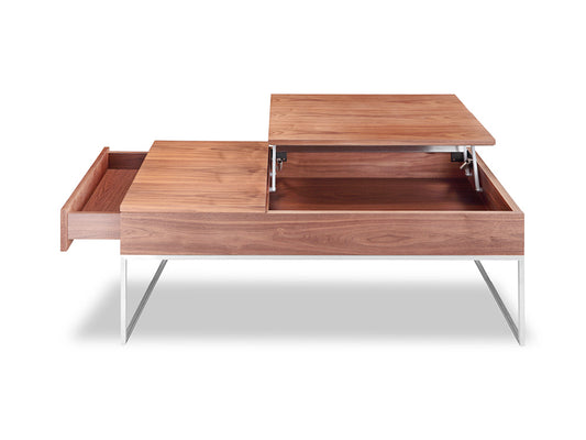 Tilio Coffee Table