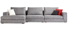 Cadet Sofa