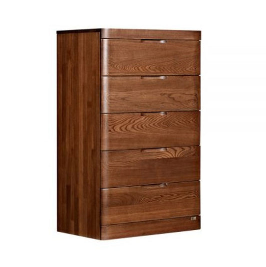 Cheshire 5-Drawer Chest