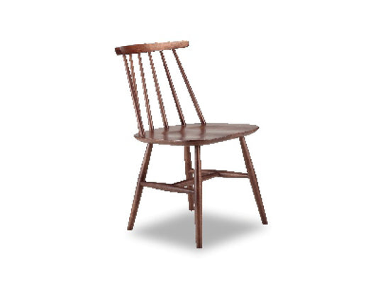 Devon Dining Chair