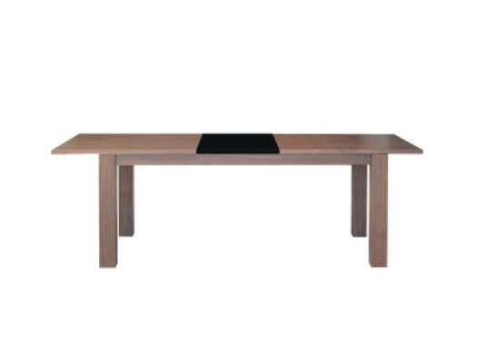 Delilah Extendable Table