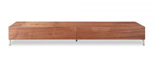 Evo Lowline TV Stand