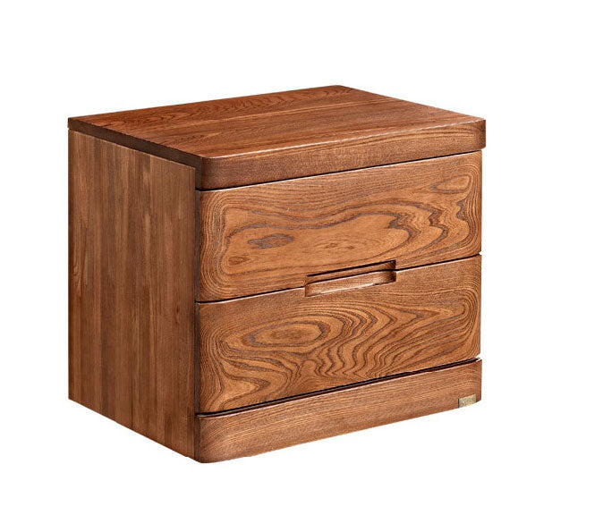 Fabian Night Stand