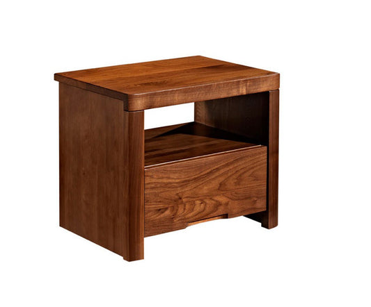 Farrow Night Stand