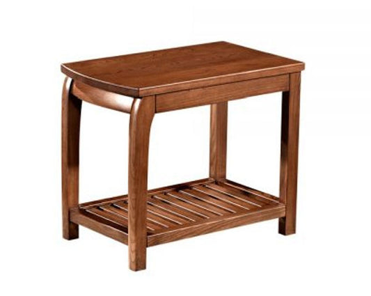 Harris Small Side Table