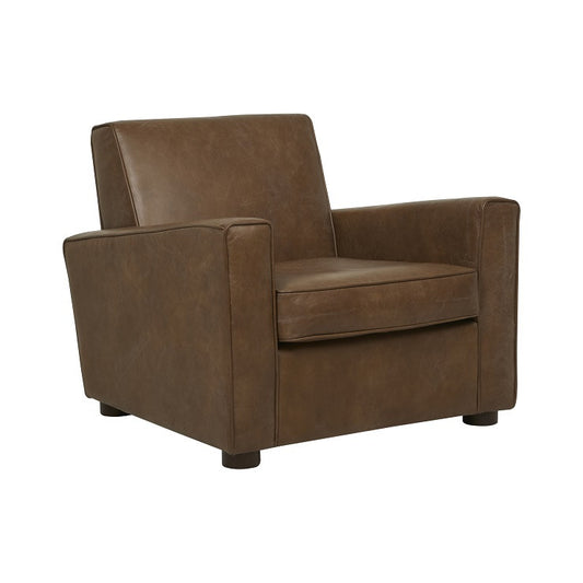 Humphrey Sofa Chair