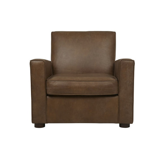 Humphrey Sofa Chair