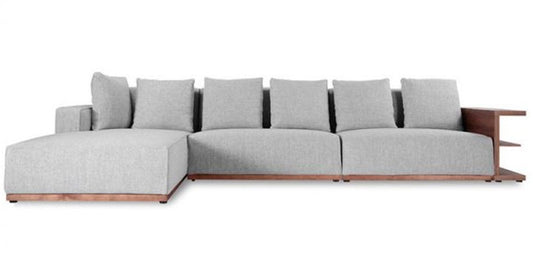 Jamie Sofa