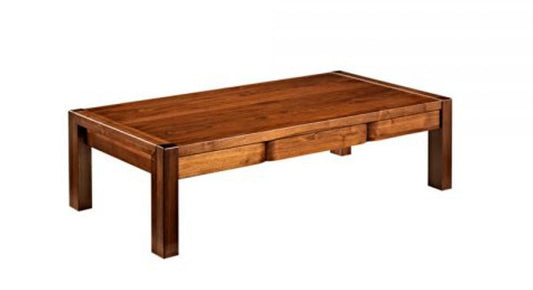 Morgan Coffee Table