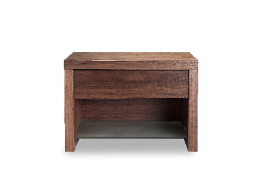 Dalton Night Stand