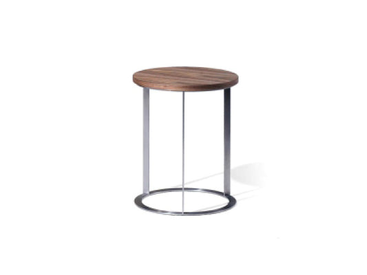 Nissie Coffee Table