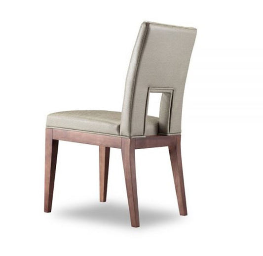 Perry Dining Chair