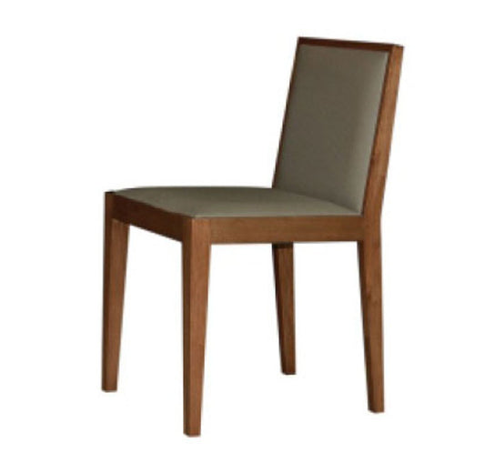 Rose Dining Chair