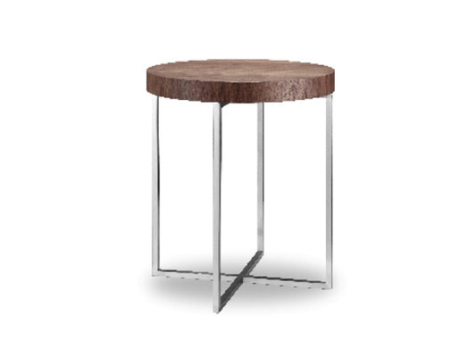 Emeric Side Table