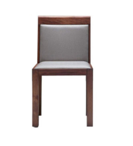 Sandra Dining Chair