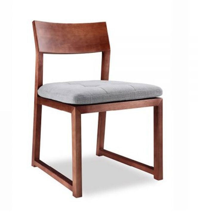 Shirley Dining Chair