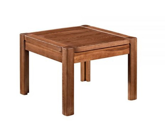 Susan Side Table