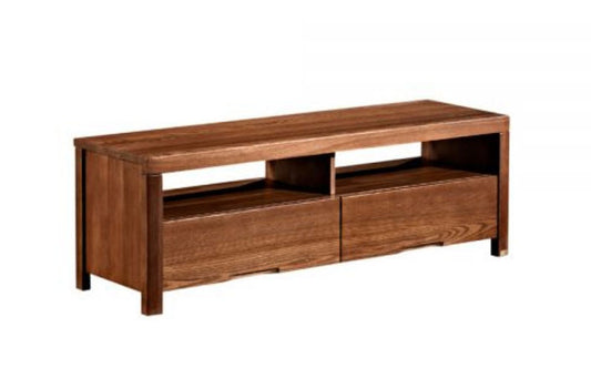 Tessa TV Unit