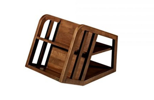 Vester Magazine Rack