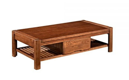 Winston Coffee Table