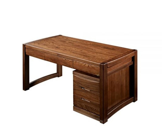 Winston Desk